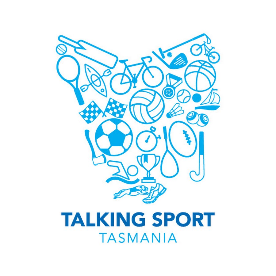 Talk sport