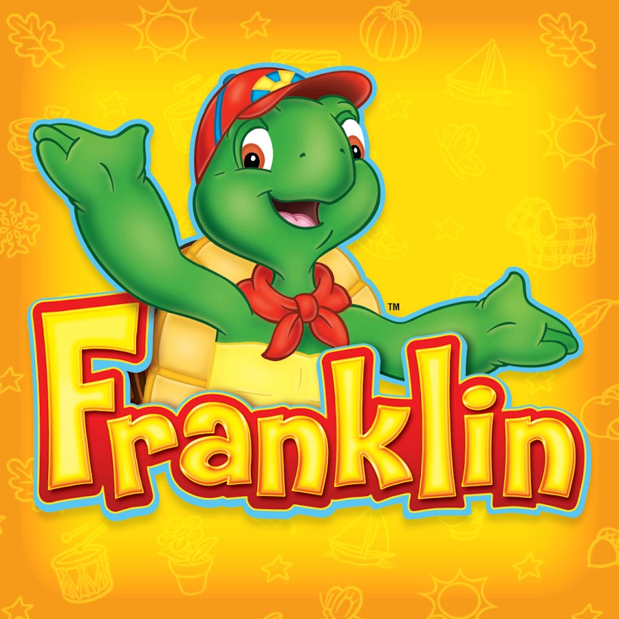 officialfranklin - YouTube
