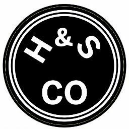 Haircut And Shave : 30 Hottest Side Shaved Long Top Haircuts for Men - Cool ... : You'll also notice the great versatility.