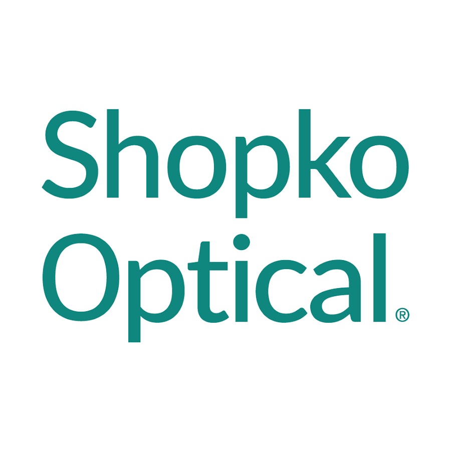 Shopko Optical YouTube