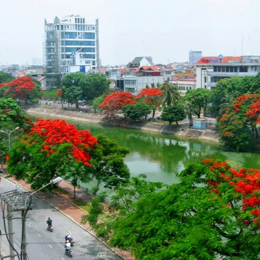 Hai phong вьетнам. Из ханоя в хайфон. Ханой полис хайфон. Хайфон вьетнам фото. Хайфон достопримечательности.