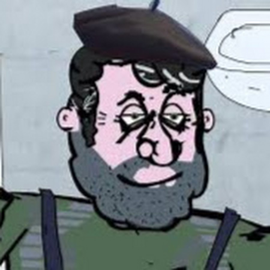 Pan Wiesiek Kupił W Hurtowni 8 Odtwarzaczy Pan Wiesiu - YouTube