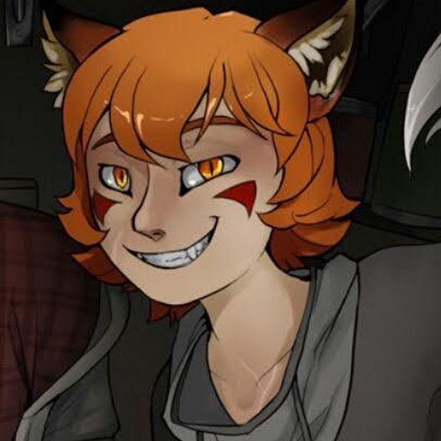 Рен boyfriend to death. Рен boyfriend to death. Ren hana boyfriend to death. Рен хана btd. Рен хана btd.