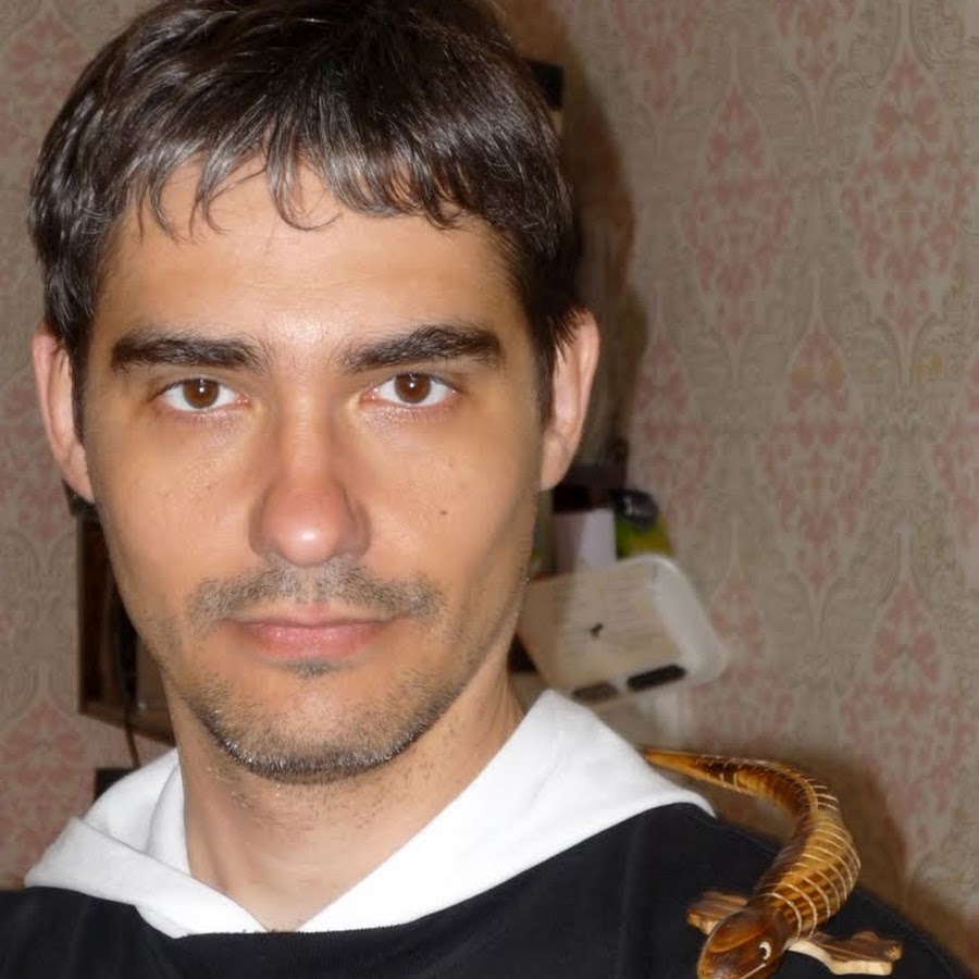 Филин владимирович. Филин владимирович. Филин владимирович. Филин владимирович. Филин владимирович.