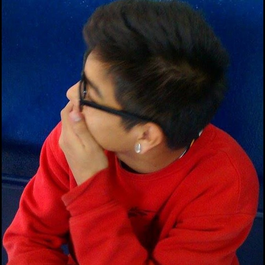 nahuel ayala - YouTube