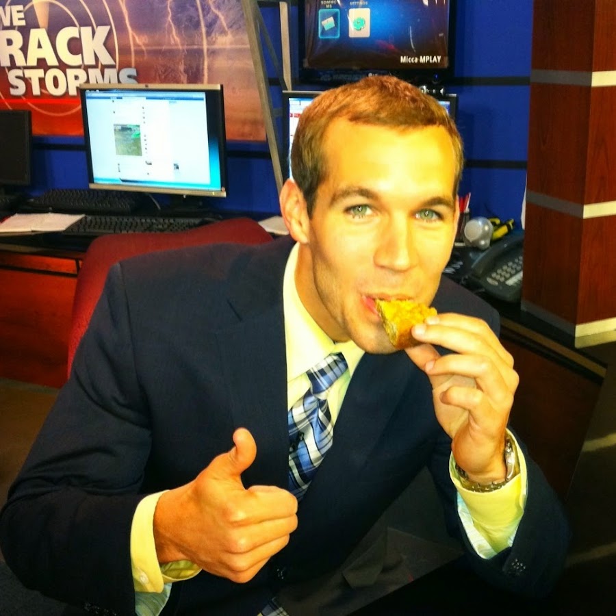 Kevin Roth - YouTube