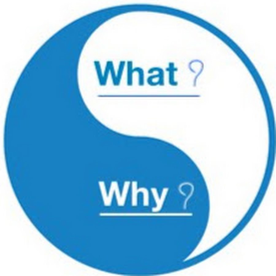 Why картинка. Why v. Sidelink technologies. Надпись why. Why v.