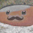 Kurto McBurto avatar