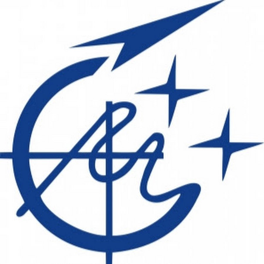 юго запад колледж сайт. школа ок юго-запад. образовательный комплекс юго-запад. образовательный комплекс юго-запад лого. образовательный комплекс юго-запад.