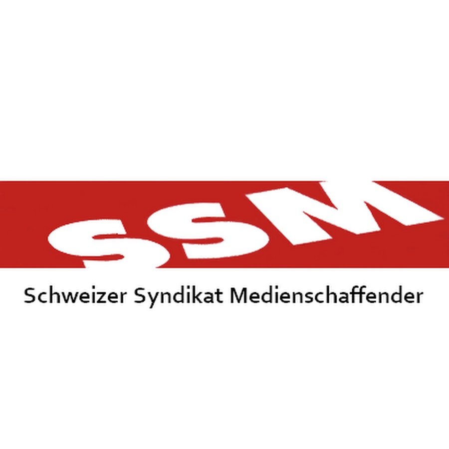 SSM予想試験