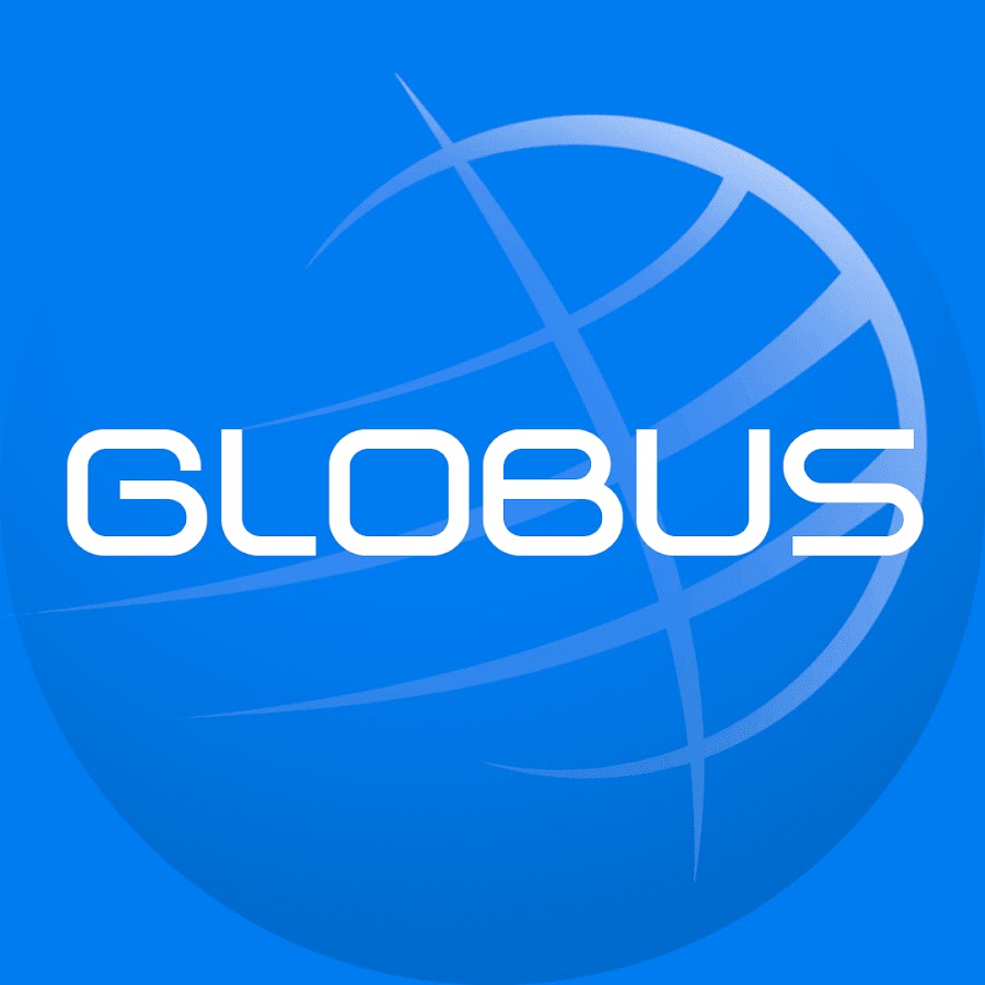 Globus Furniture - YouTube