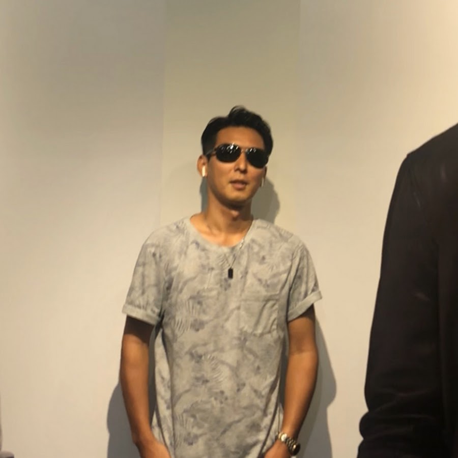 Yasu Business Channel Youtube