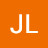 JL Langdon avatar