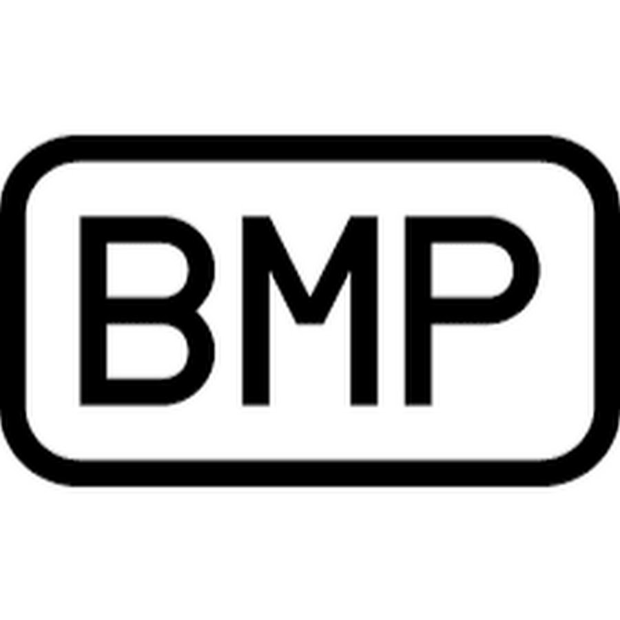 Bmp picture. Bmp. Логотип bmp. Изображения в формате bmp. Bmp Формат.