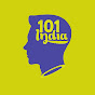 101 India