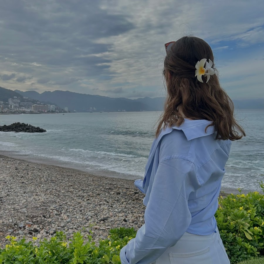 Barbie jimenez - YouTube