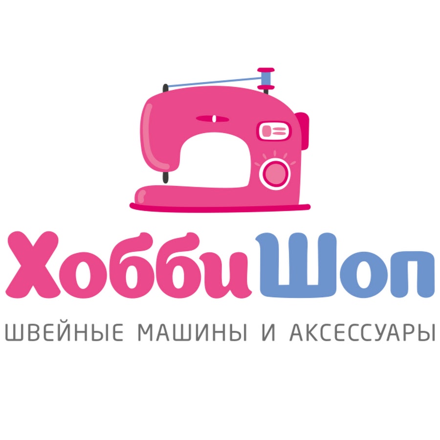 Хоббишоп By Интернет Магазин Минск