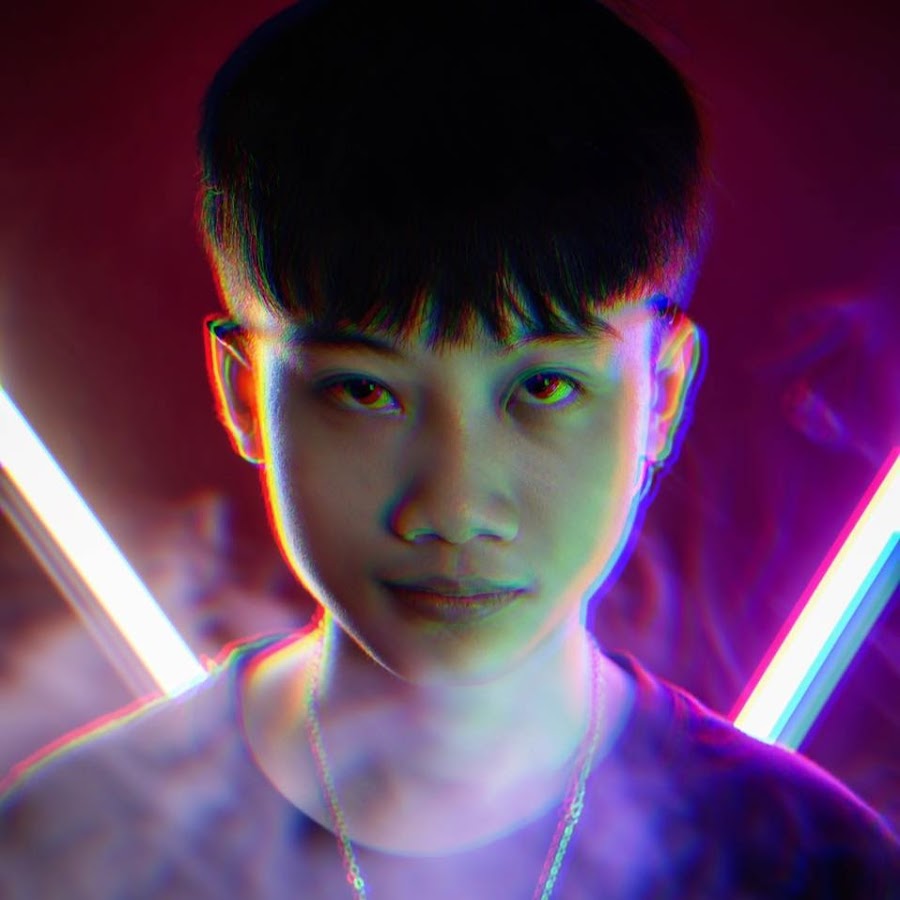 Масс эффект 2 геймплей. Ma gaming. Ma gaming. Постер mass effect: andromeda. Mass effect 2012.