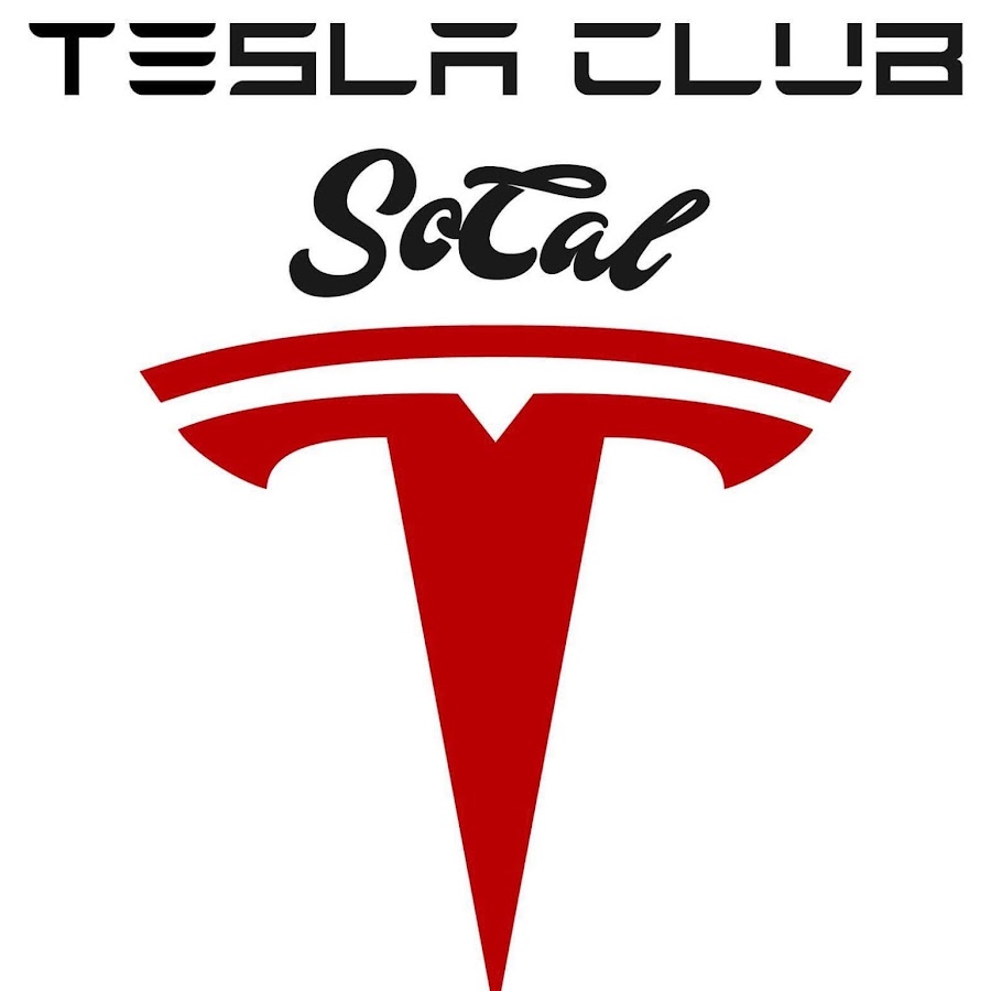 Tesla model club