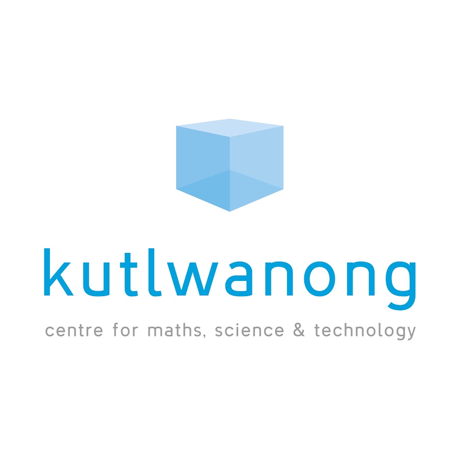 Kutlwanong Centre for Maths, Science and Technology YouTube