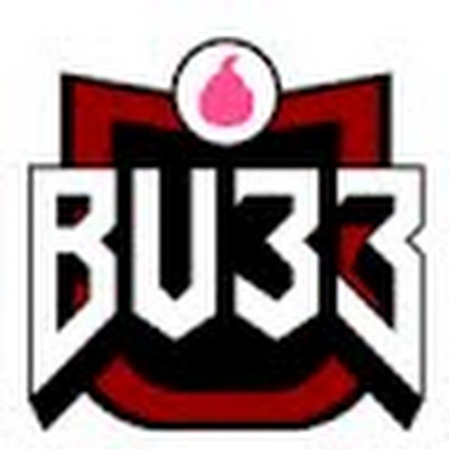 www.youtube.com