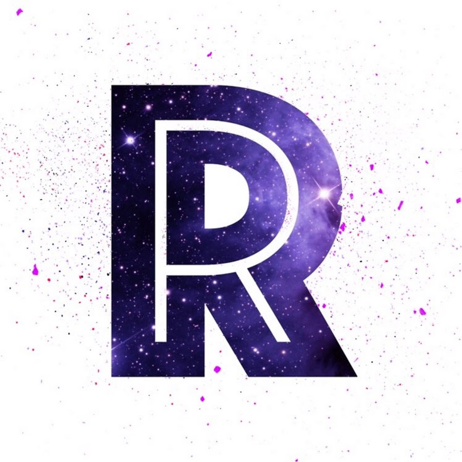 п harfi. космос буква е. буквы со звездами. космос буква е. алфавит в космическом стиле.