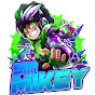 ช่อง Youtube Sir.Mikey