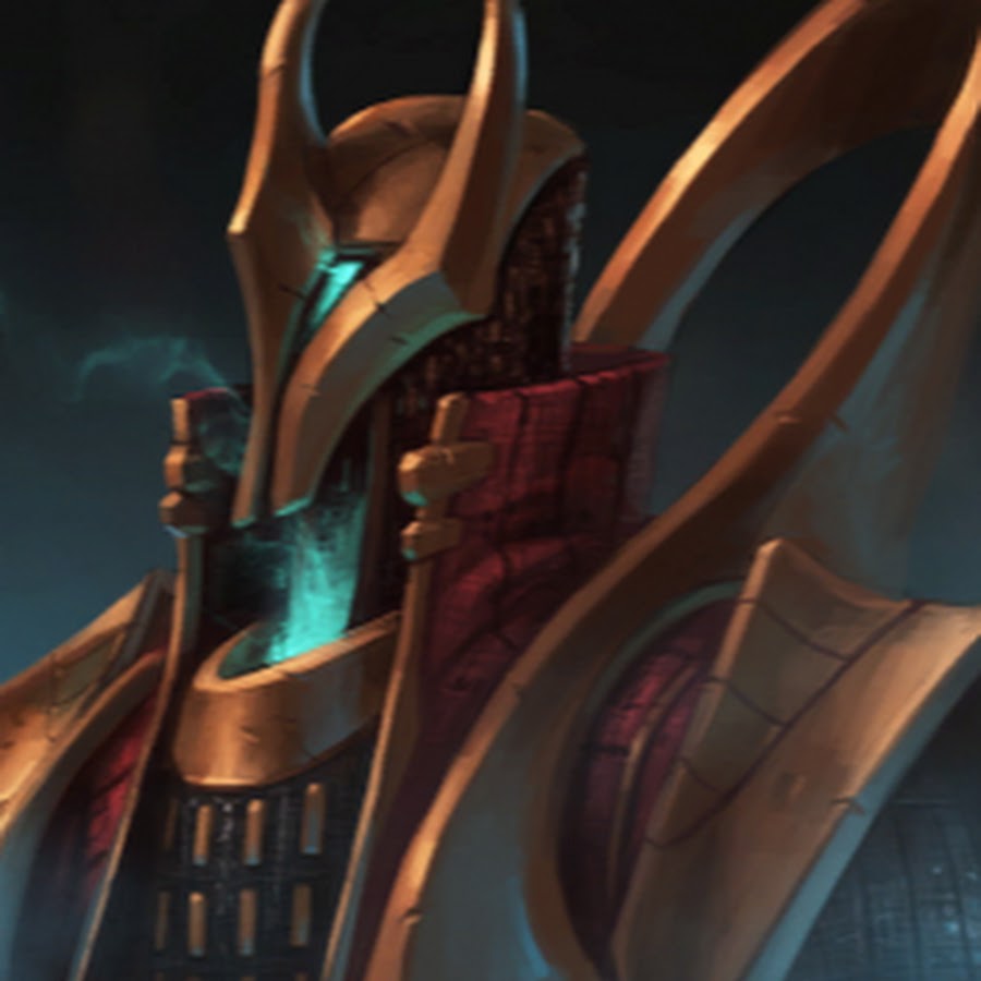 THE HAM FACE YouTube