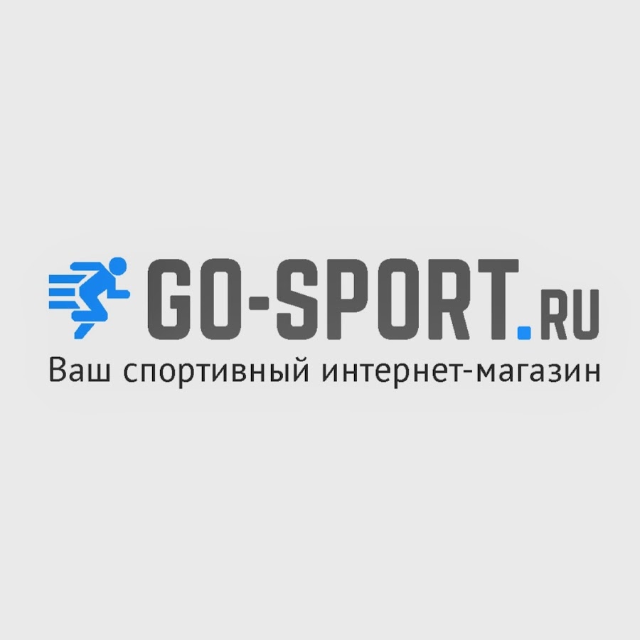 Спортивный Интернет Магазин 7