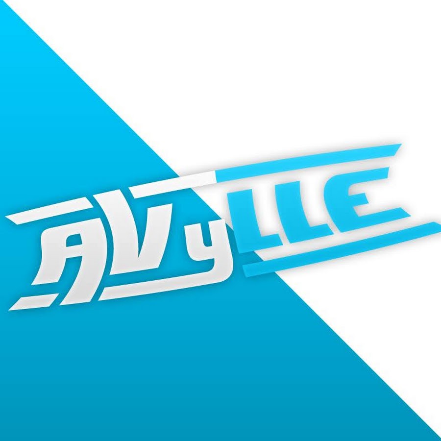 Comment Cracker Un Mot De Passe Snap Avylle - YouTube