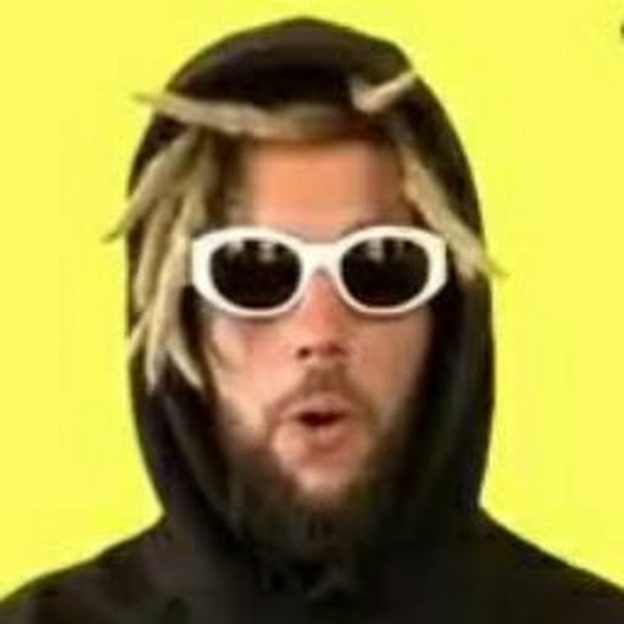 Merciless Mystic Mac - YouTube