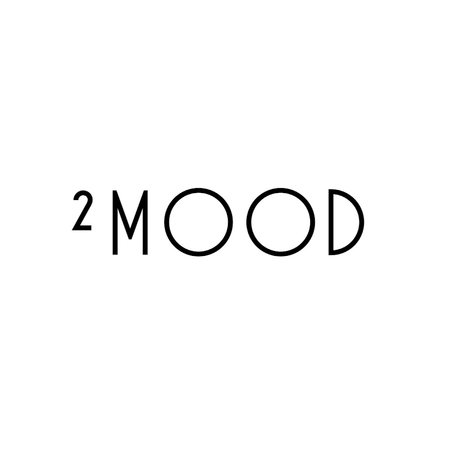 2mood магазин. 2 mood одежда авиапарк. 2moodstore платье. 2mood магазин. 2 mood интернет магазин.