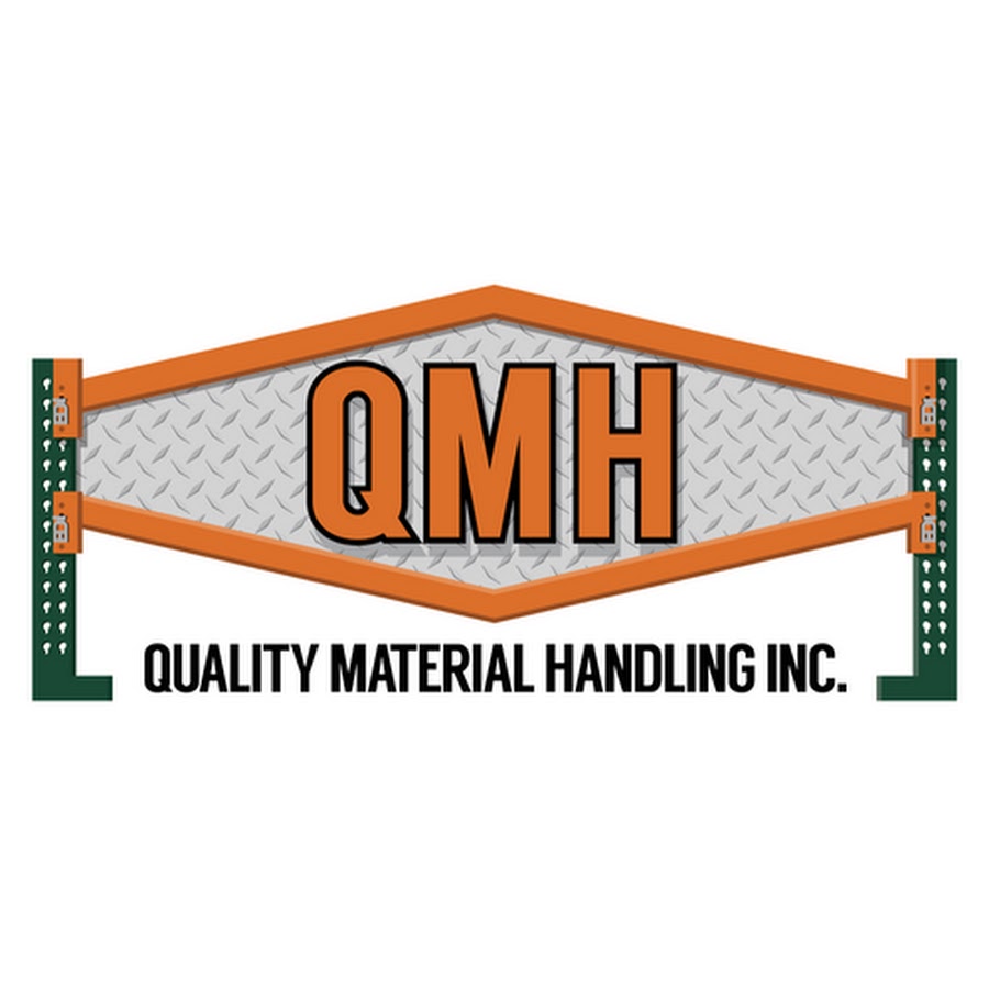 Quality Material Handling Inc. YouTube