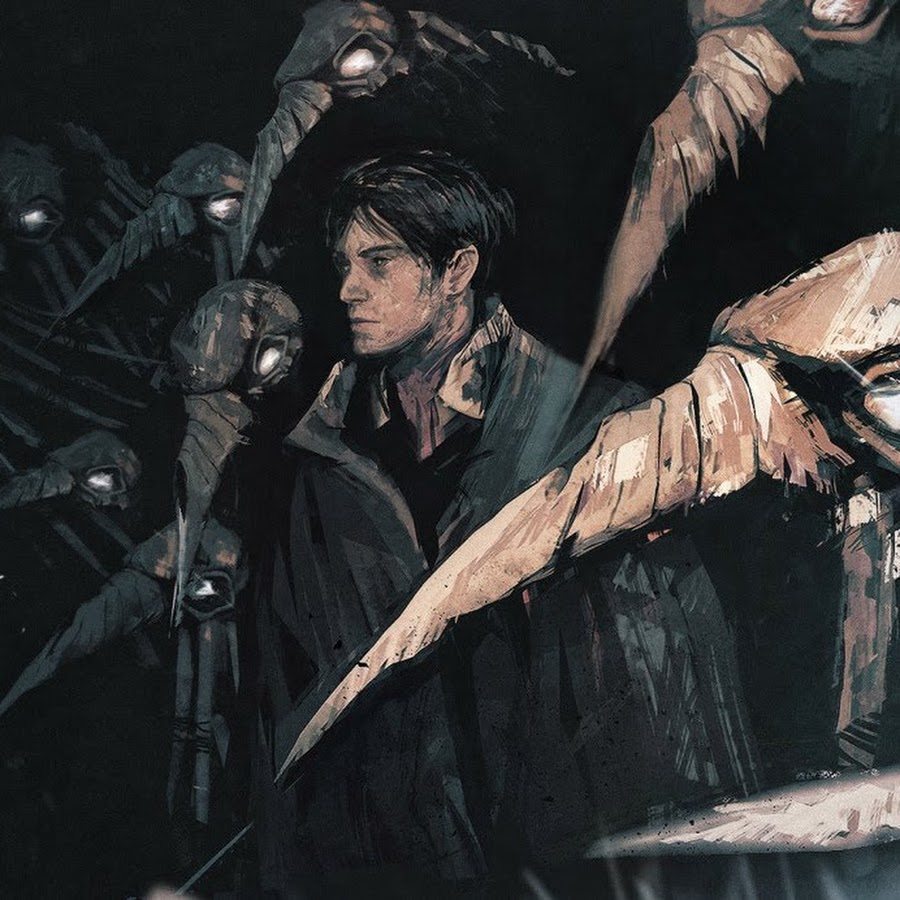 одиночество в городе. парень под снегом. книга человек бредущий. человек в бреду фото. брел человек.