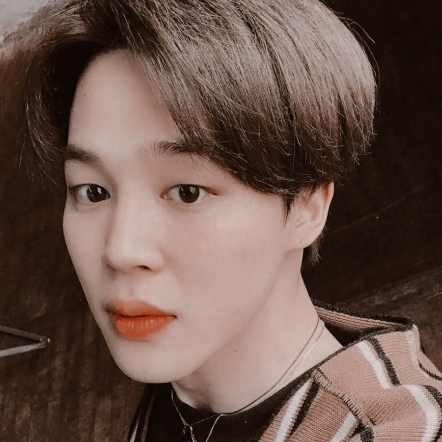 тан минь актриса. шеф хуа дорама. тан минь. хан чжи хан. тан цзин мэй (tang jing mei).