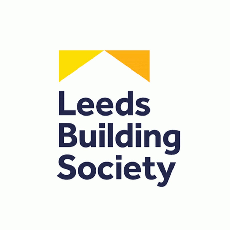Leeds Building Society Intermediaries YouTube