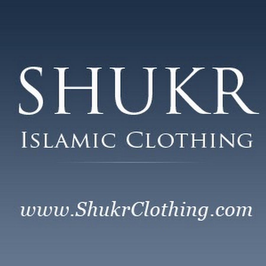 SHUKR Manager 