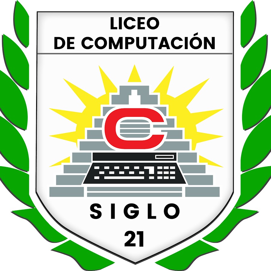 Siglo 21 YouTube