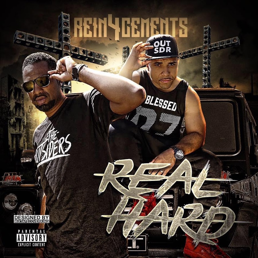 Really hard. Laughing man meme. Really hard. Really hard. Майкл сера 2022.