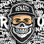 RenatoJrC
