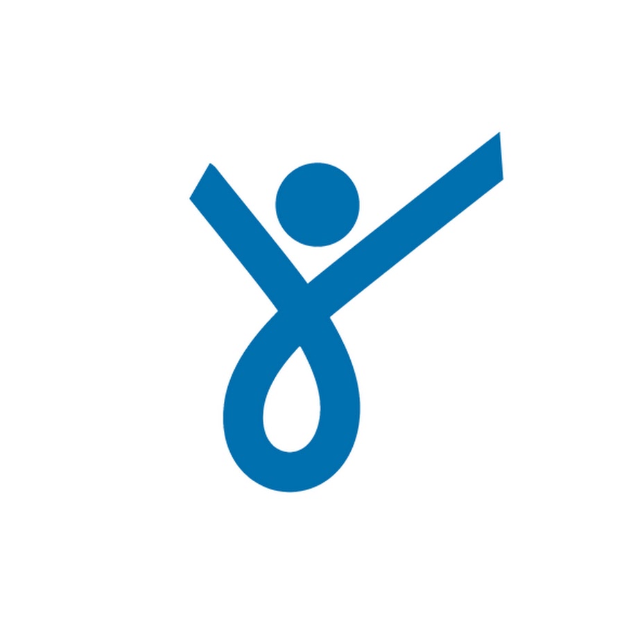 MIU Men's Health Foundation YouTube