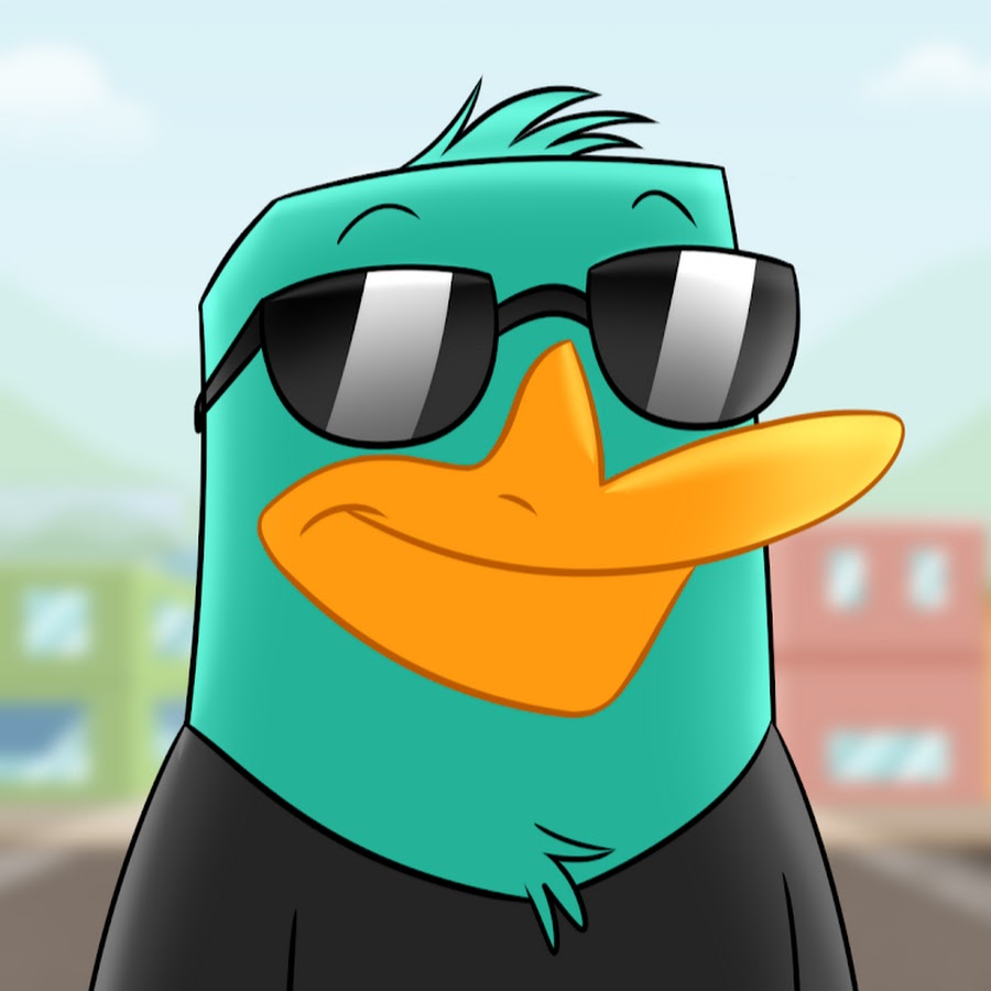 PJ's Place - YouTube