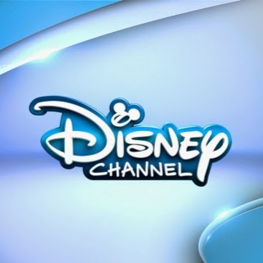 Канал Disney. Телеканал Дисней. Дисней канал логотип. Фото канала Дисней.