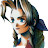 Mako Materia avatar