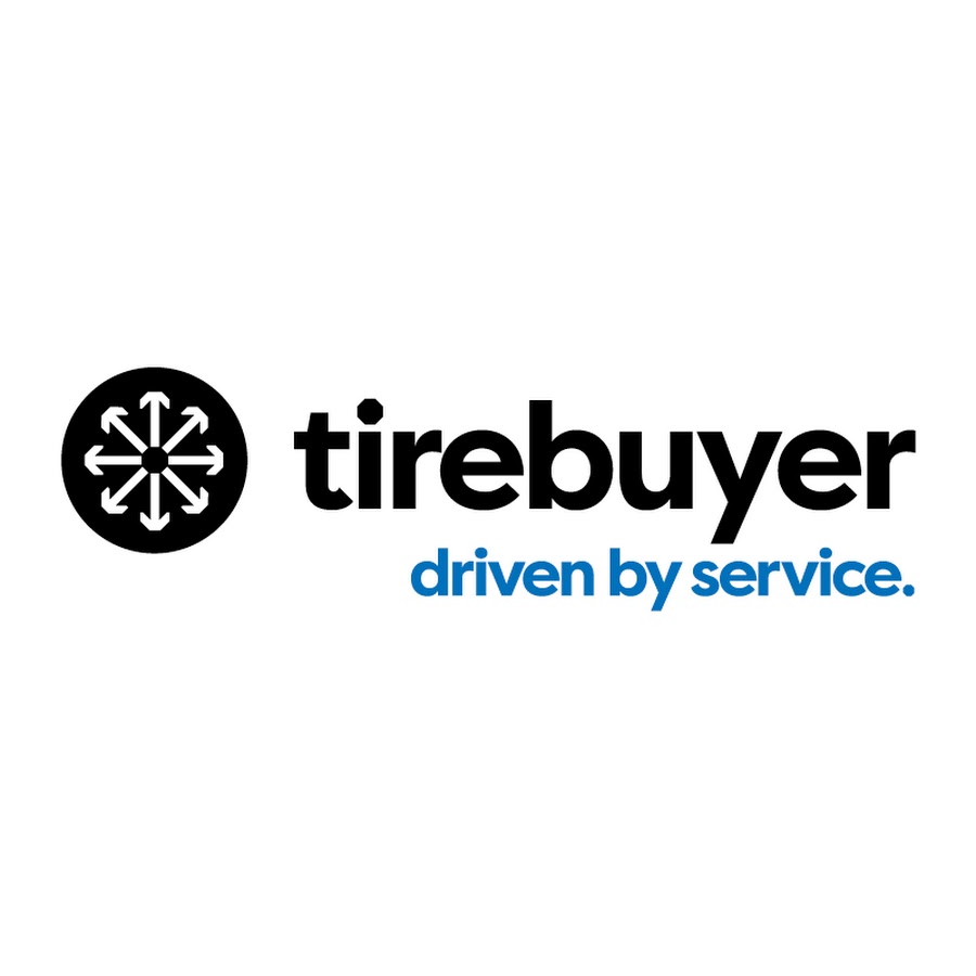 TireBuyer.com - YouTube