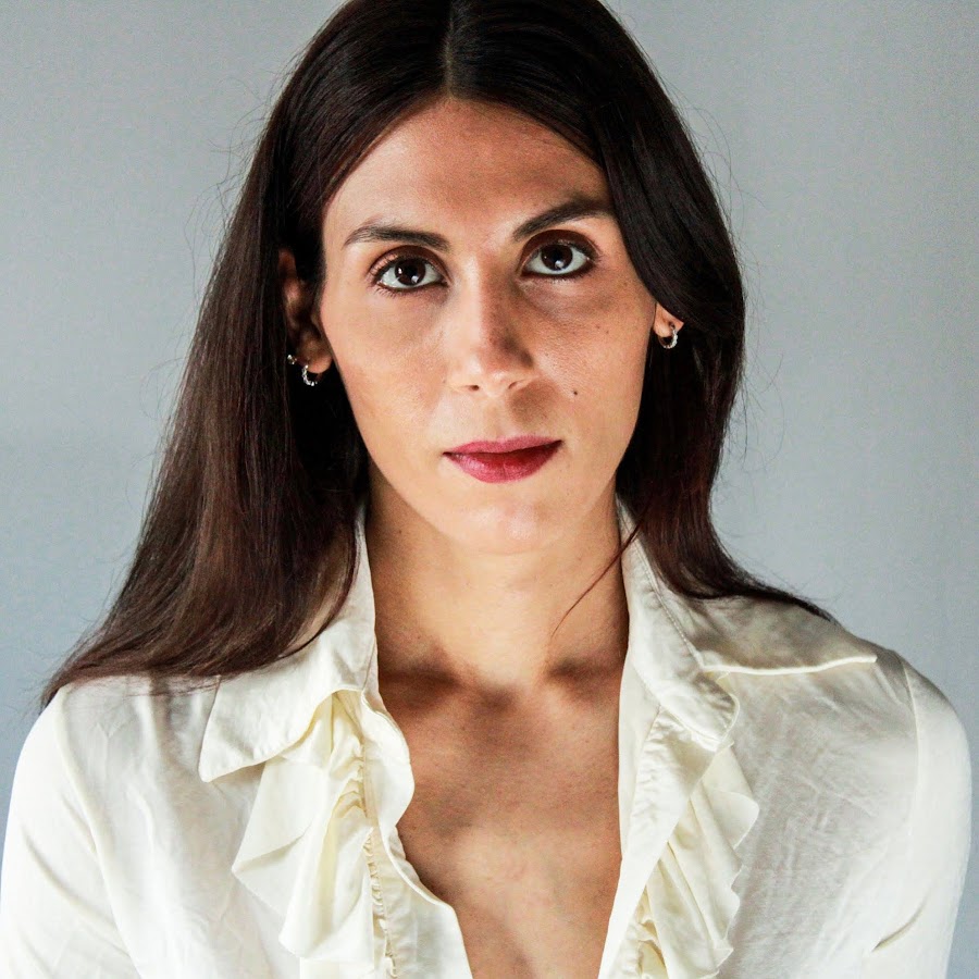 Zelda Flowers - YouTube