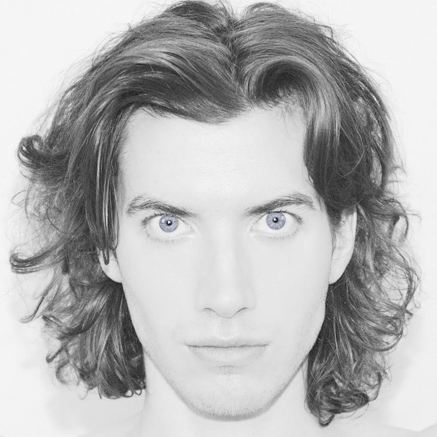 Hi , I am Toby and welcome to my channel and I hope you enjoy my content. 