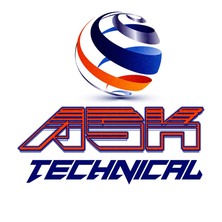 Ask technology. Digital education cover. Ask technology. Ask technology. Колл центр в индии сериал.