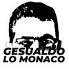 What could Gesualdo Lo Monaco buy with $102.53 thousand?