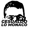 What could Gesualdo Lo Monaco buy with $102.5 thousand?